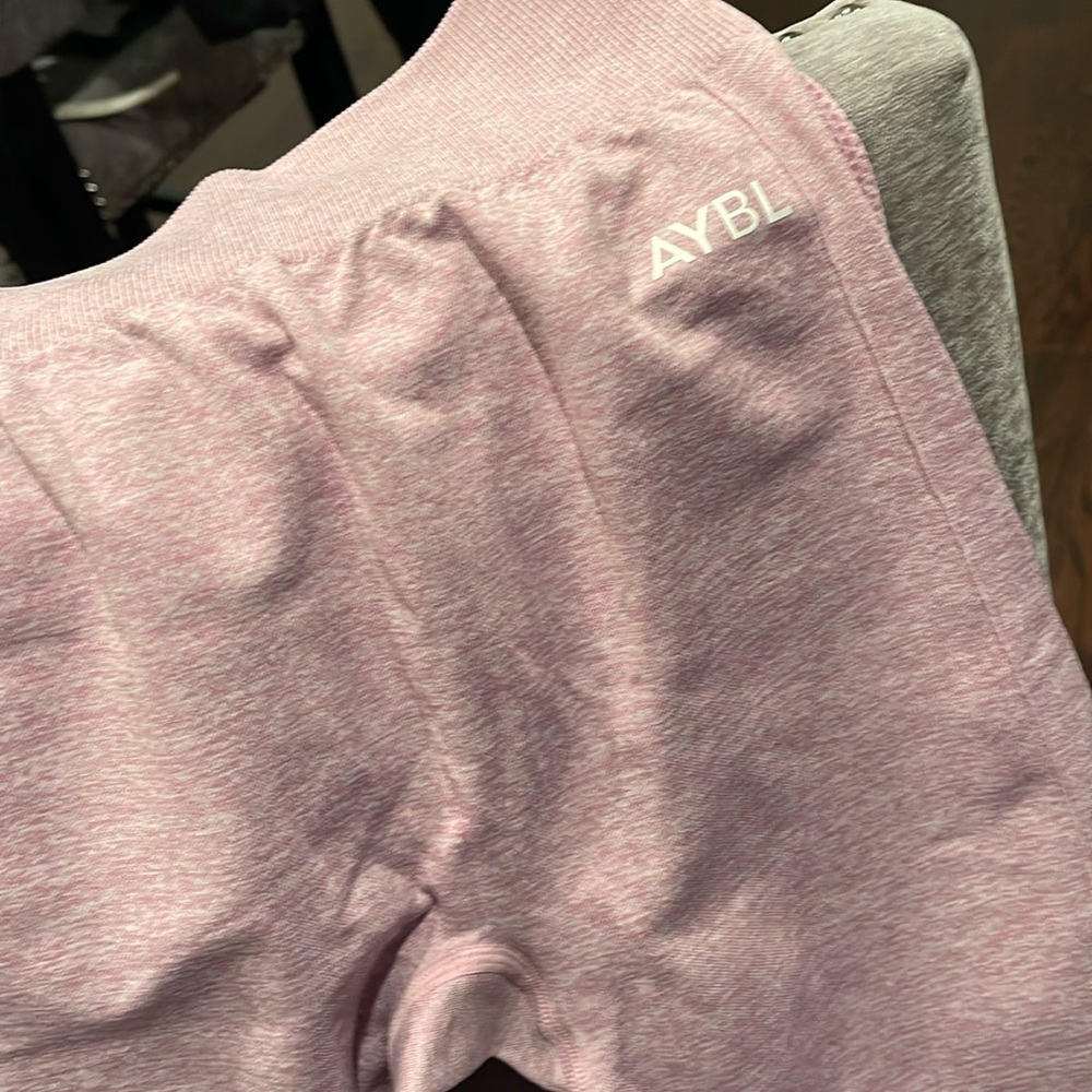 Work out Pants / Leggings